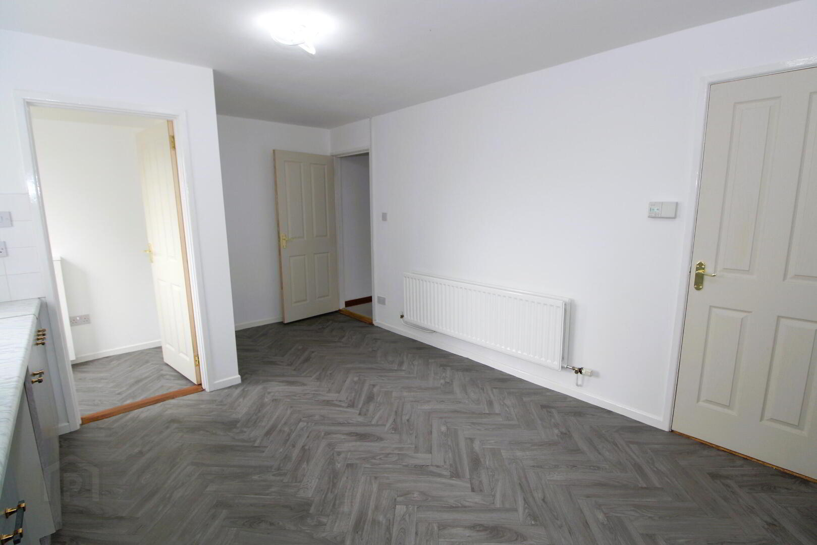 72 Gallows Street 6 of 19