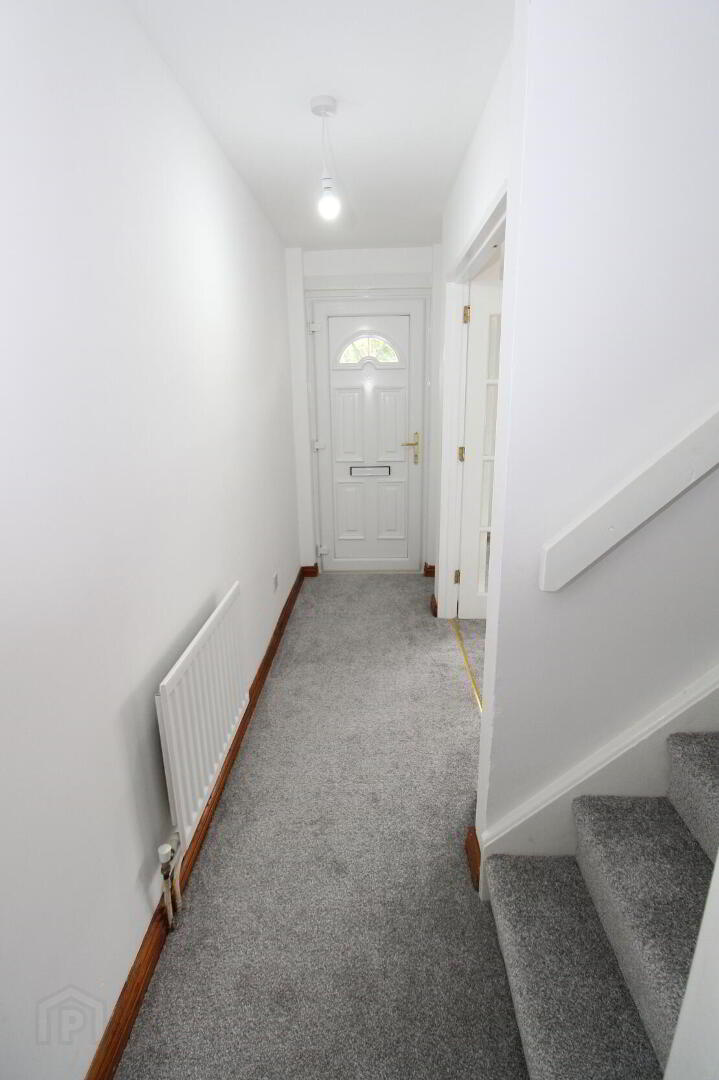 72 Gallows Street 2 of 19