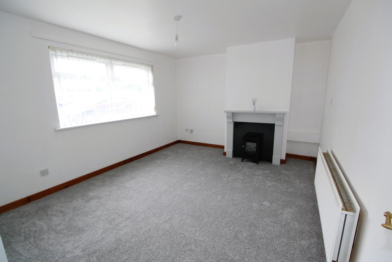 72 Gallows Street 3 of 19