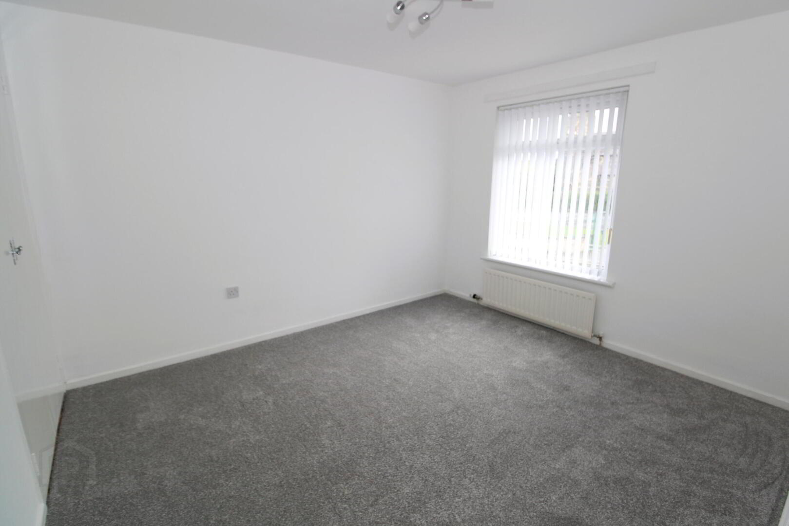 72 Gallows Street 11 of 19
