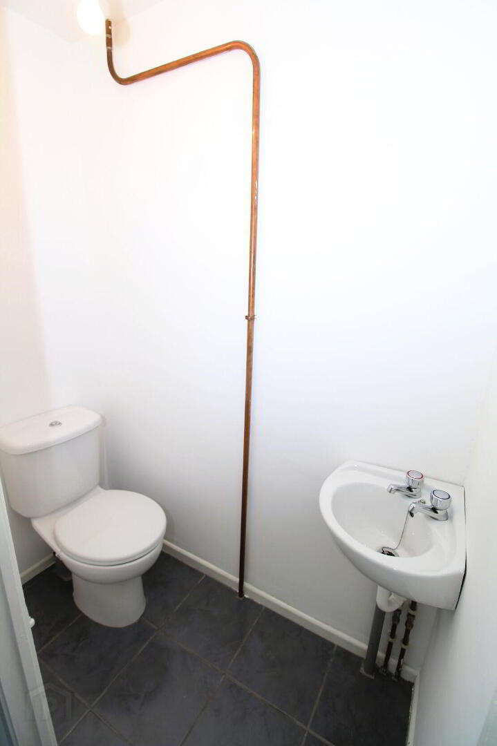 72 Gallows Street 10 of 19
