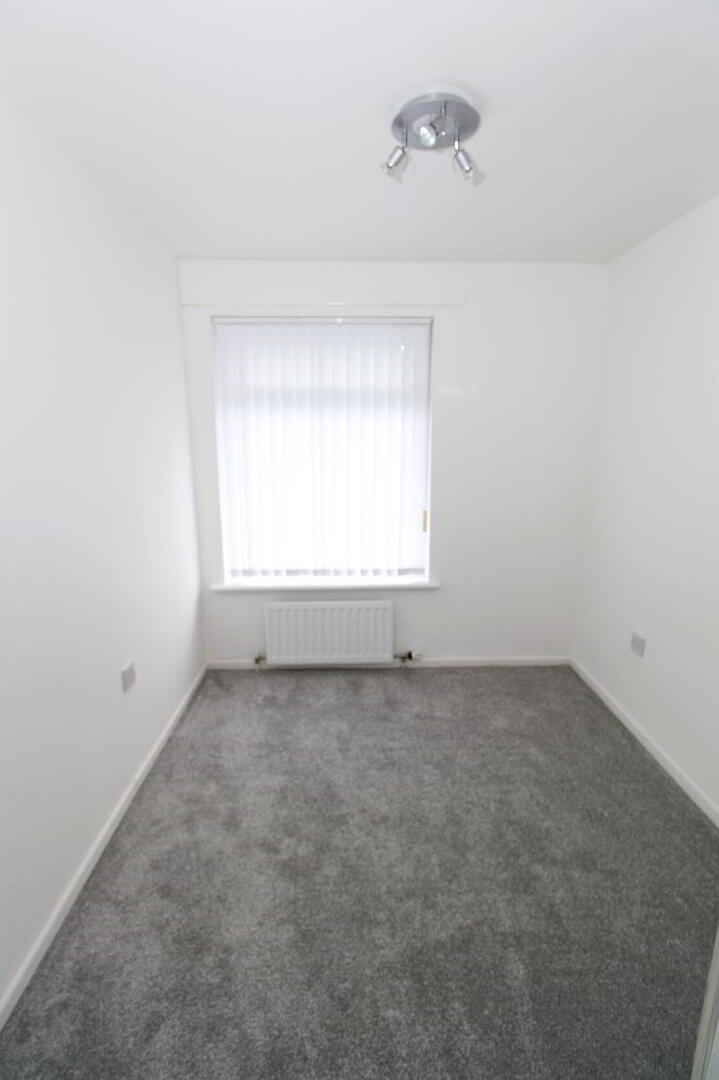 72 Gallows Street 15 of 19