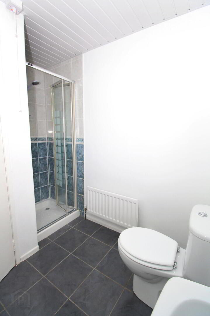 72 Gallows Street 17 of 19
