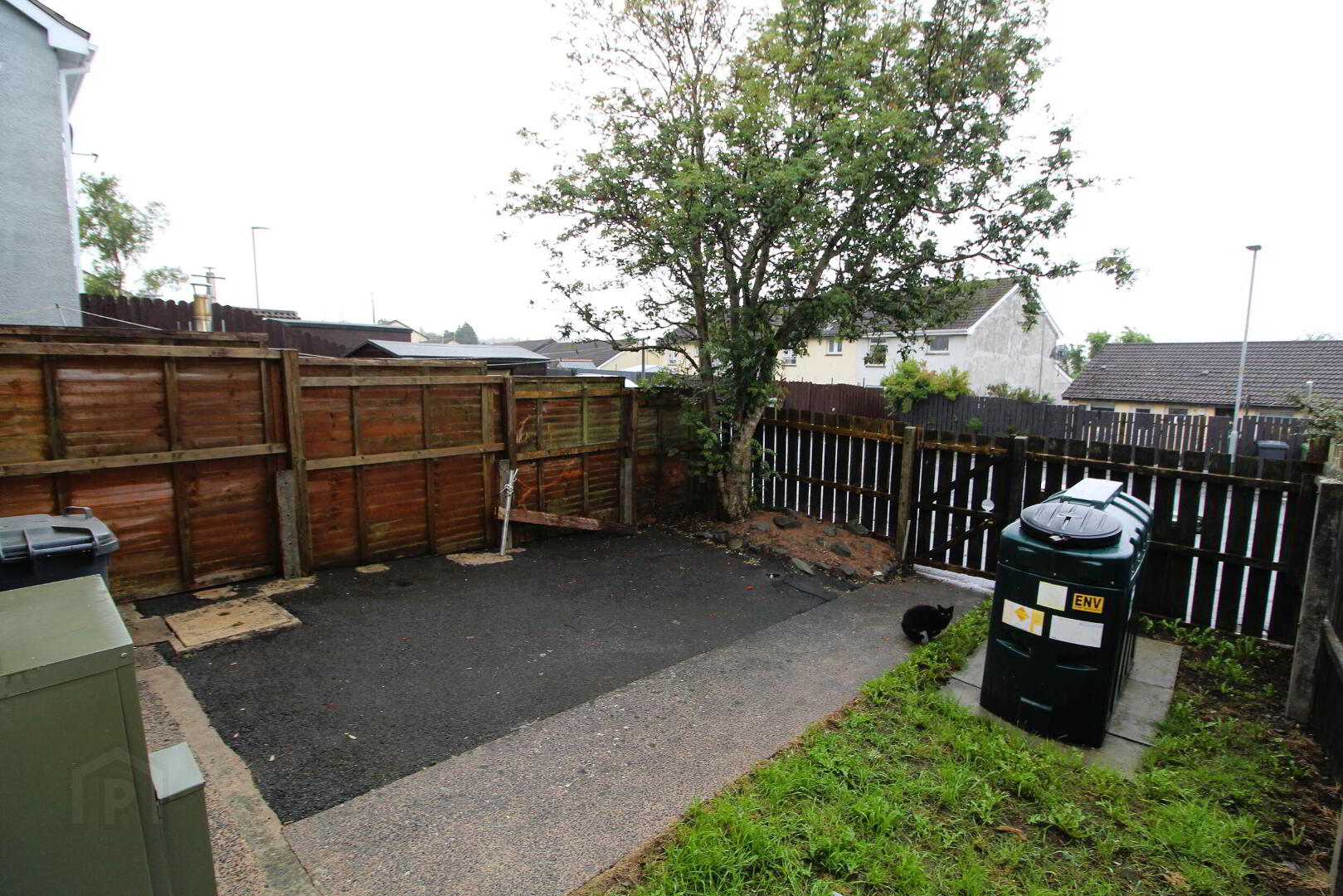 72 Gallows Street 18 of 19
