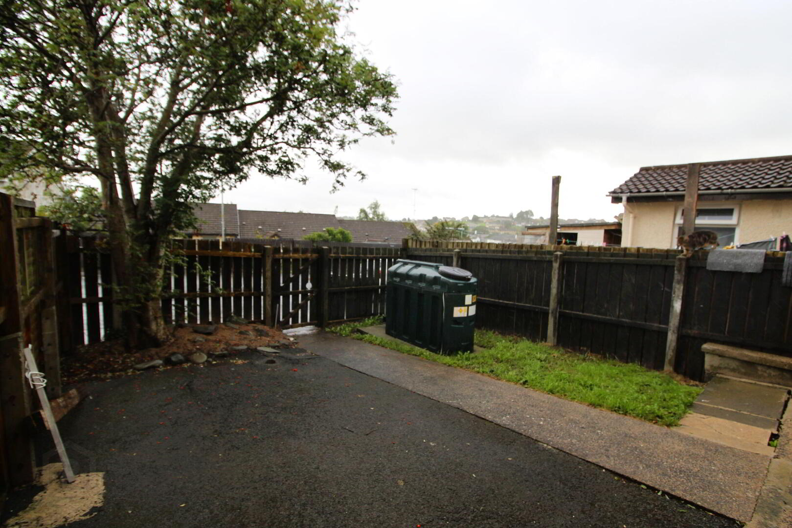 72 Gallows Street 19 of 19