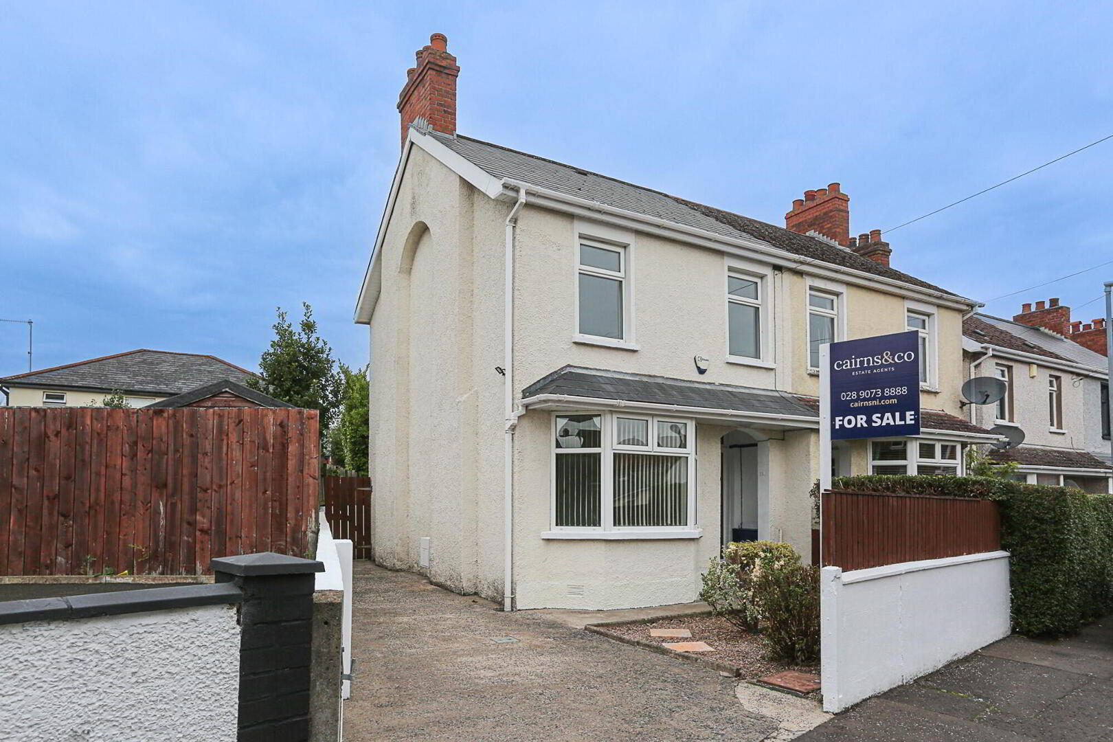 23 Willowholme Drive 1 of 44