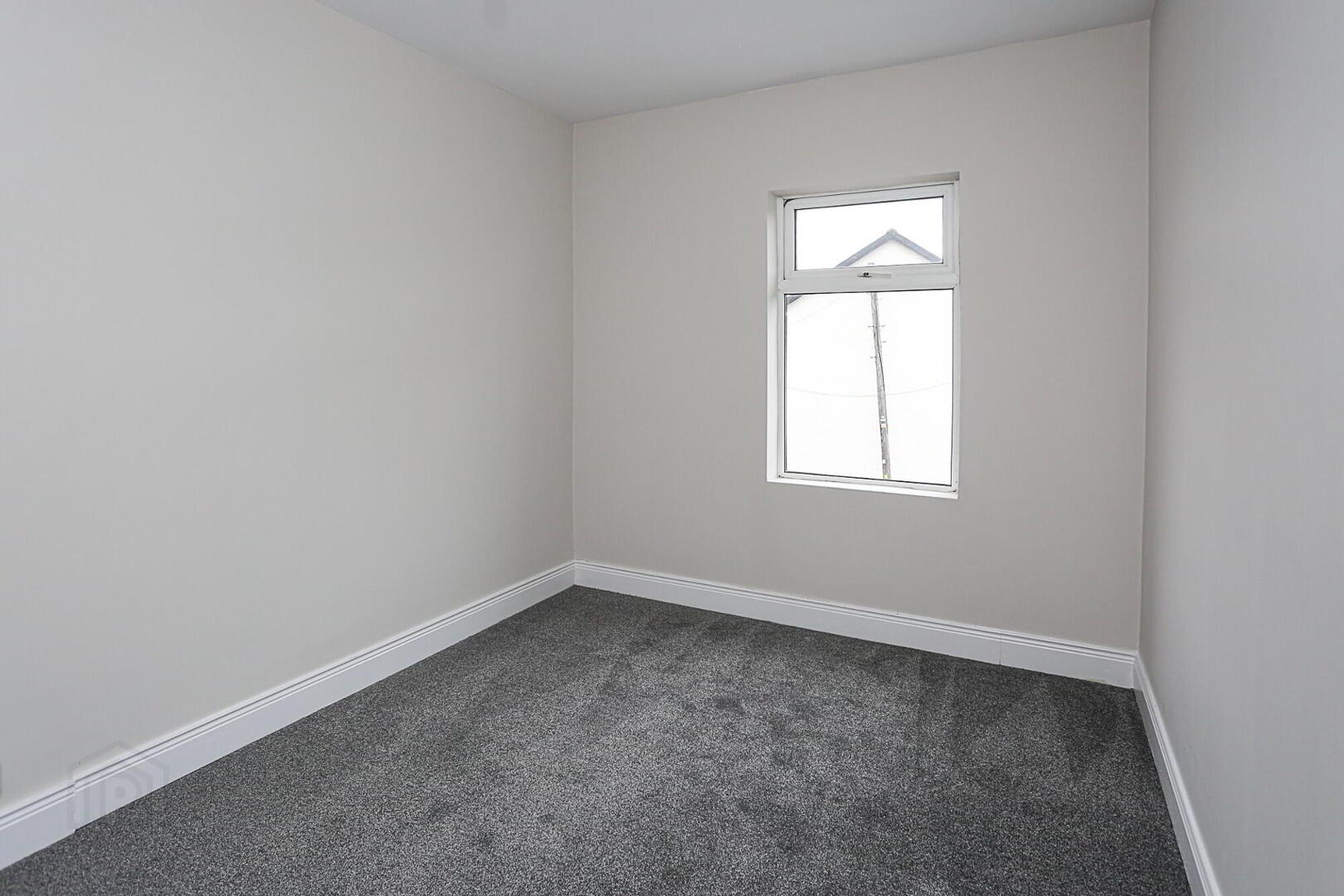 23 Willowholme Drive 29 of 44