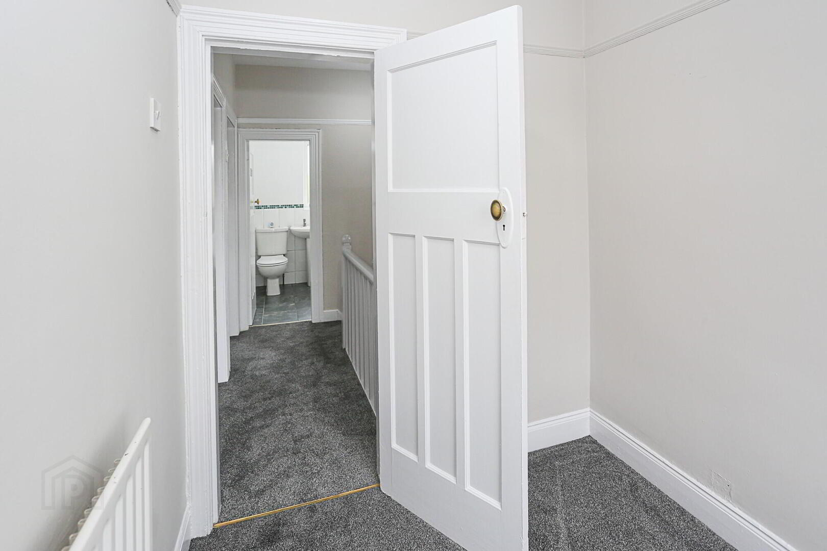 23 Willowholme Drive 36 of 44