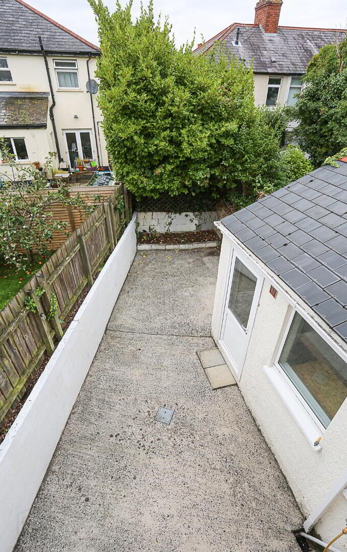 23 Willowholme Drive 44 of 44