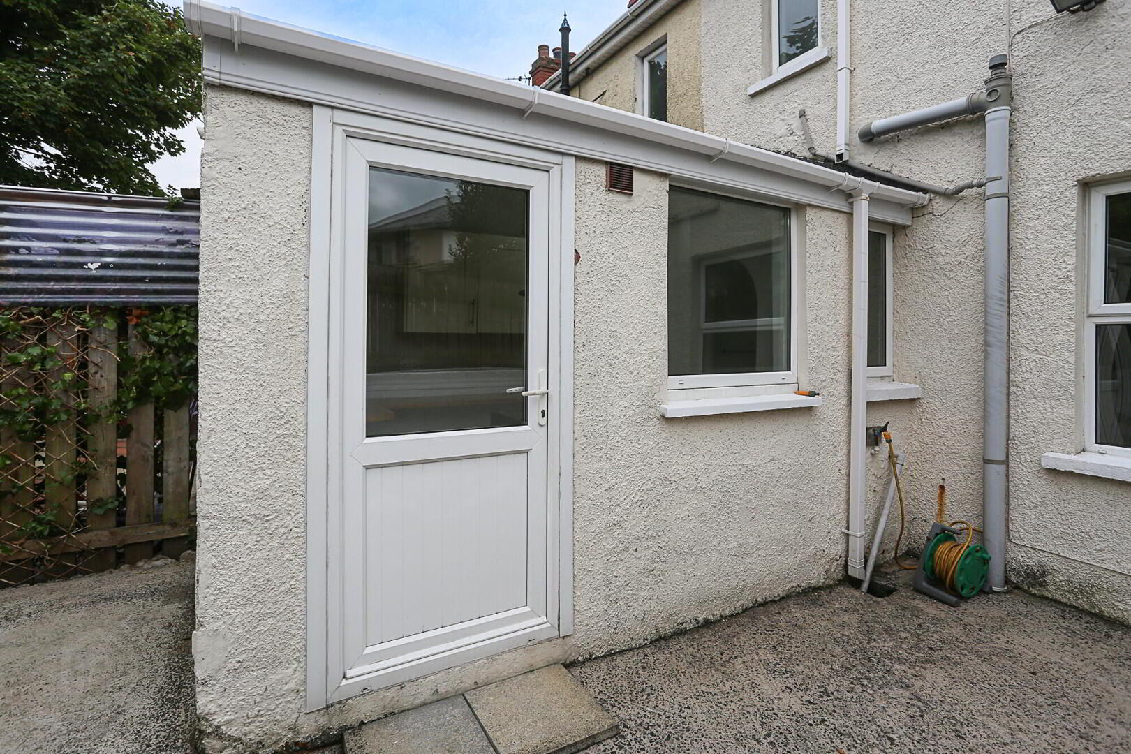 23 Willowholme Drive 43 of 44