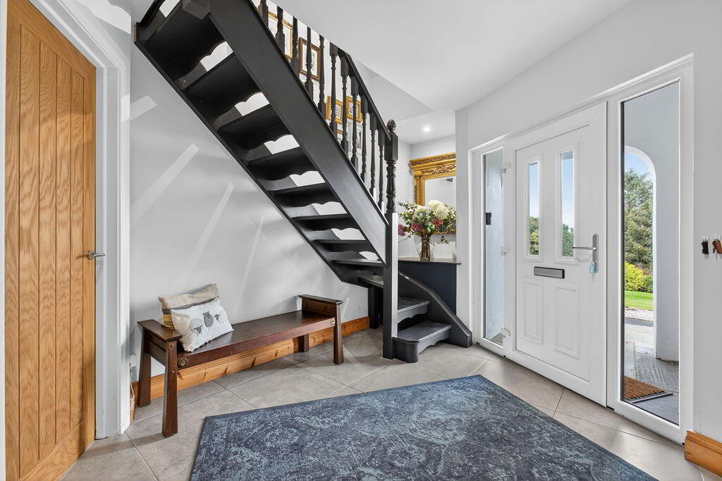 24 Artidillon Road 3 of 48
