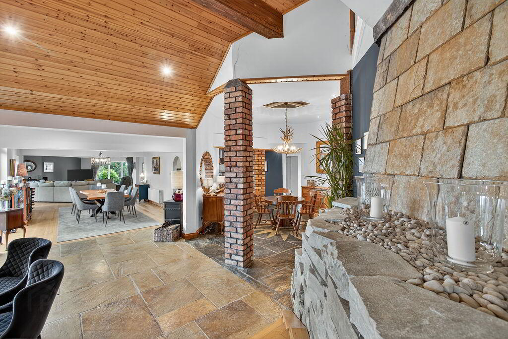 24 Artidillon Road 9 of 48