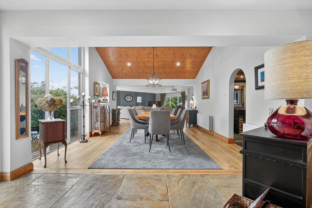 24 Artidillon Road 8 of 48