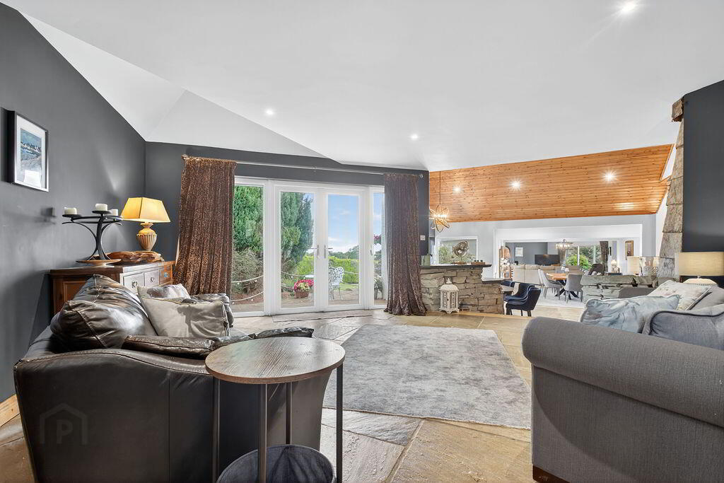 24 Artidillon Road 11 of 48