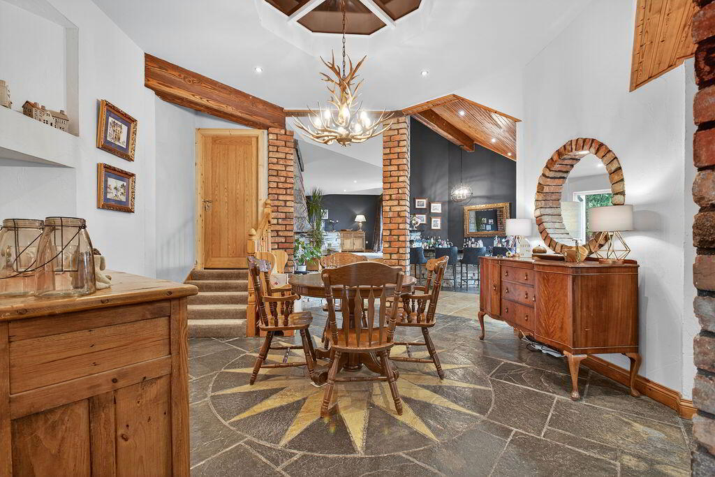 24 Artidillon Road 13 of 48