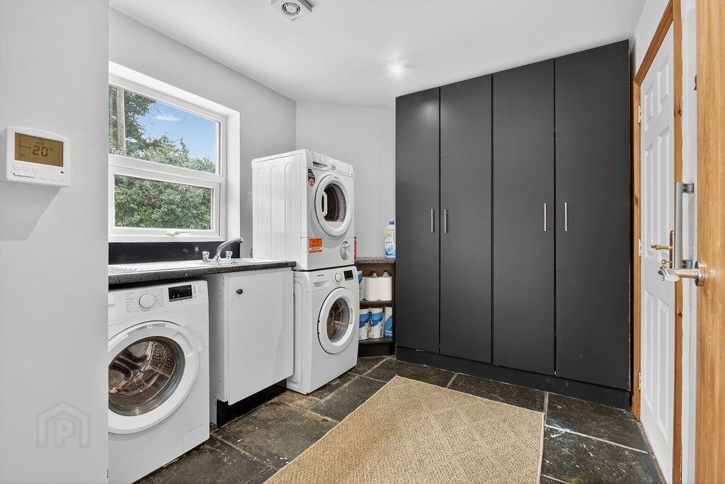 24 Artidillon Road 18 of 48