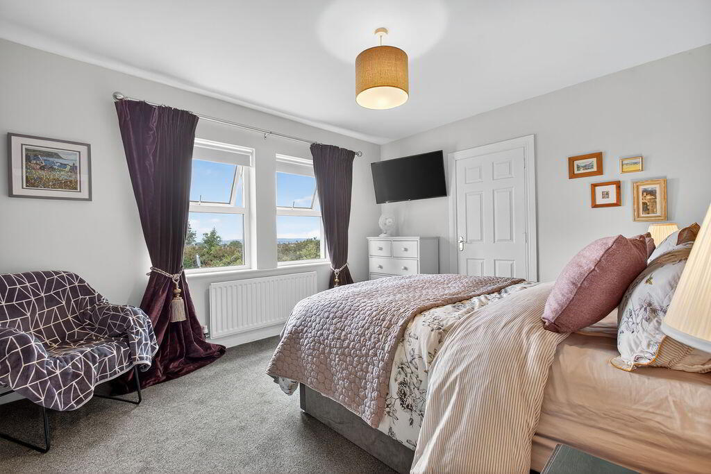24 Artidillon Road 20 of 48