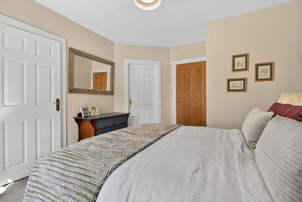 24 Artidillon Road 22 of 48