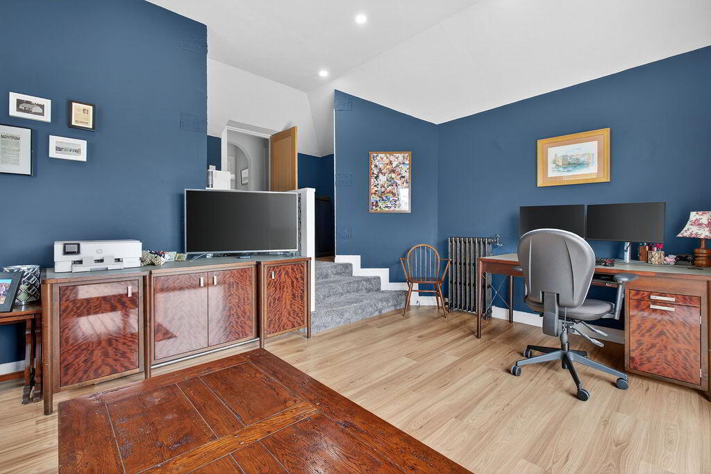 24 Artidillon Road 24 of 48