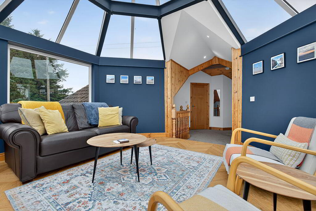 24 Artidillon Road 31 of 48