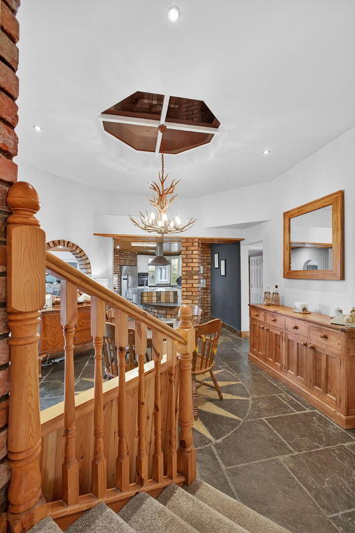 24 Artidillon Road 25 of 48