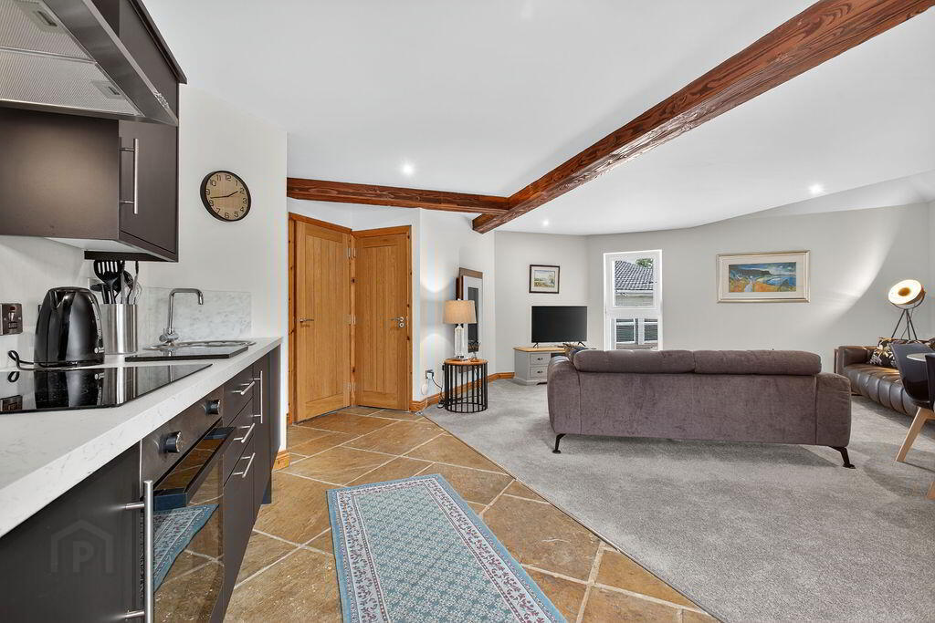 24 Artidillon Road 26 of 48