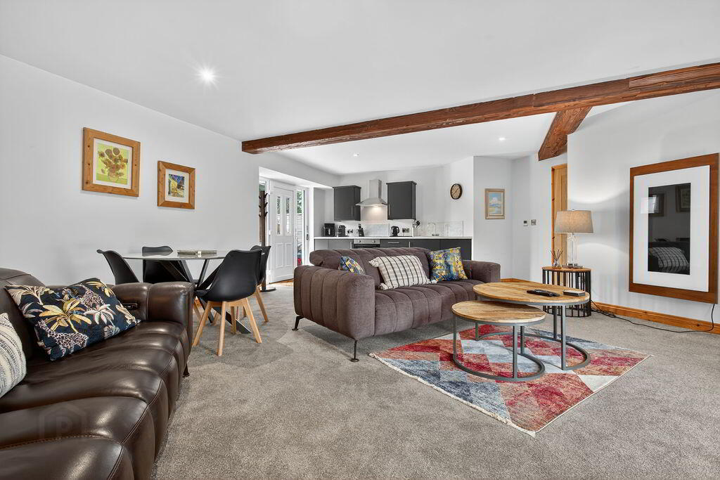 24 Artidillon Road 28 of 48