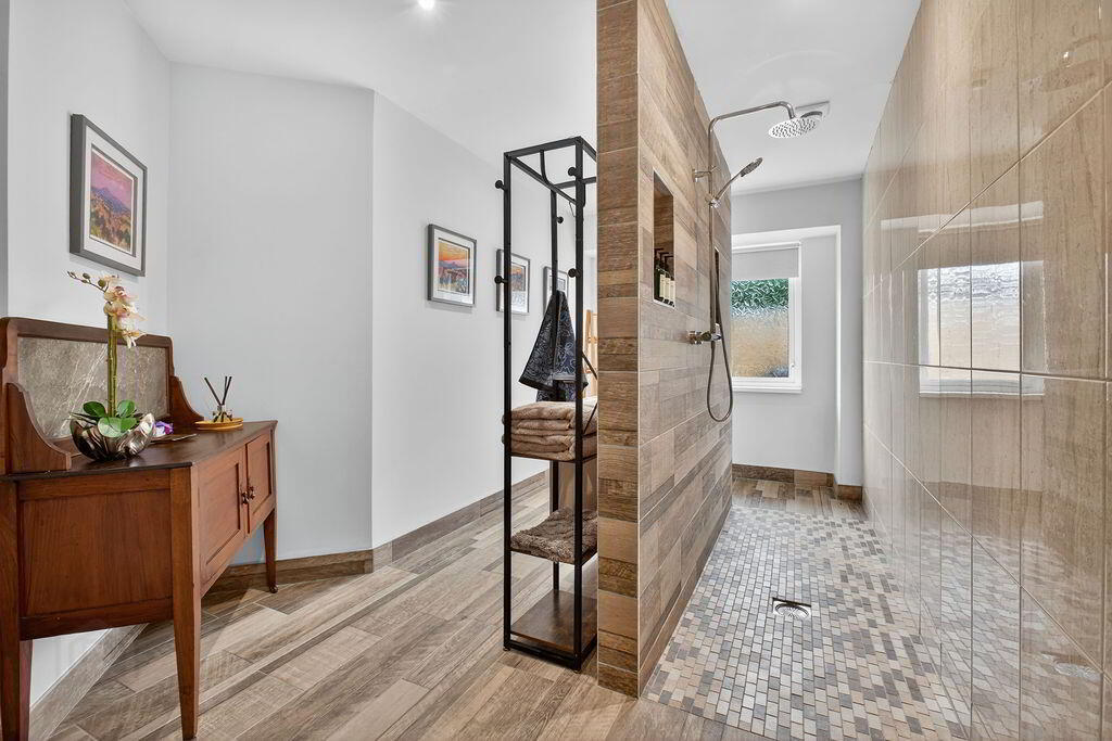 24 Artidillon Road 29 of 48