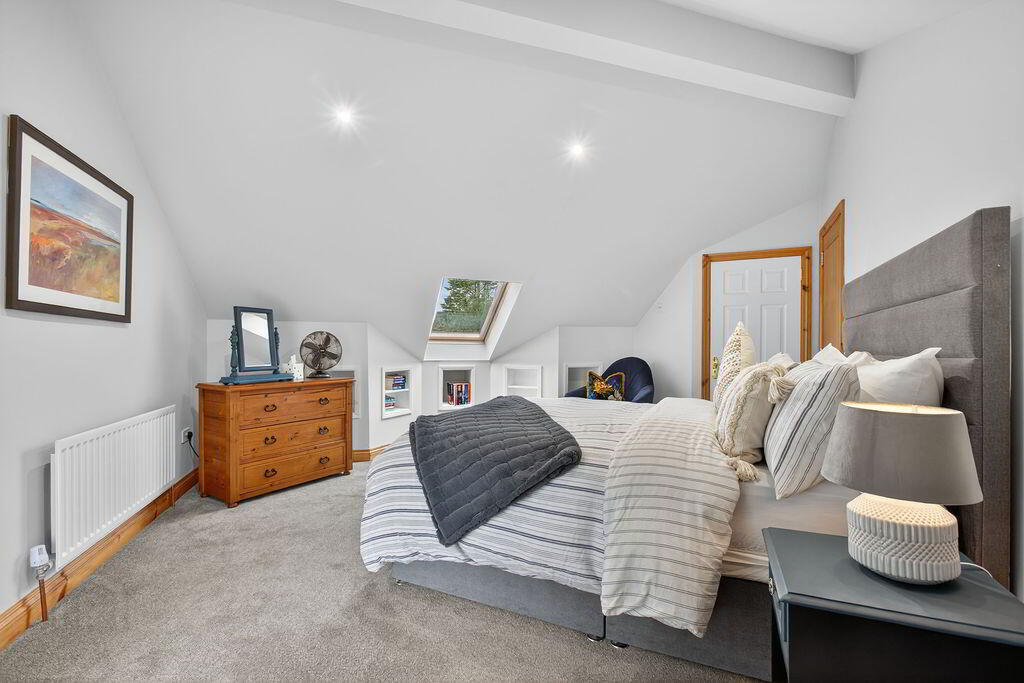 24 Artidillon Road 34 of 48