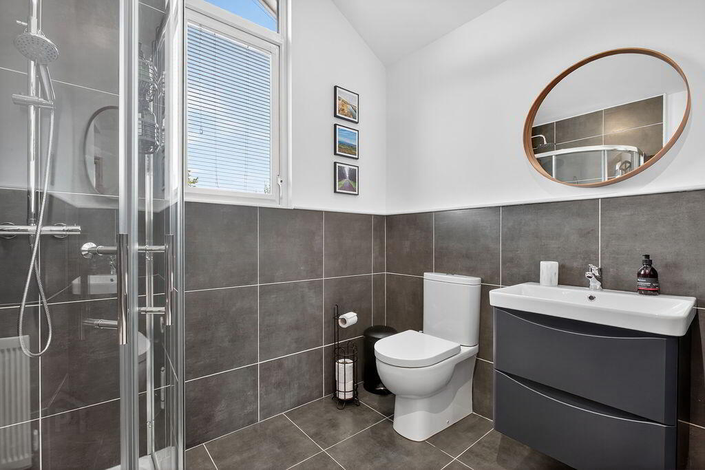 24 Artidillon Road 35 of 48