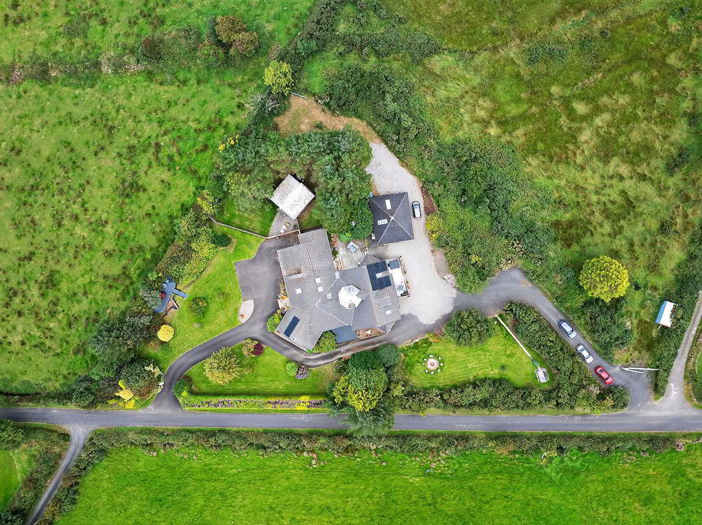 24 Artidillon Road 36 of 48