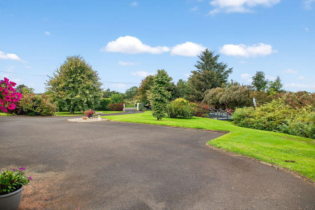 24 Artidillon Road 41 of 48
