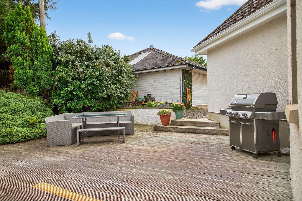 24 Artidillon Road 39 of 48