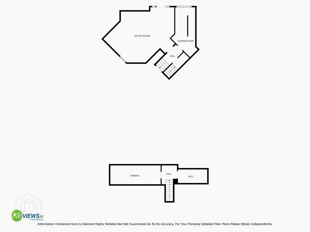 24 Artidillon Road 48 of 48