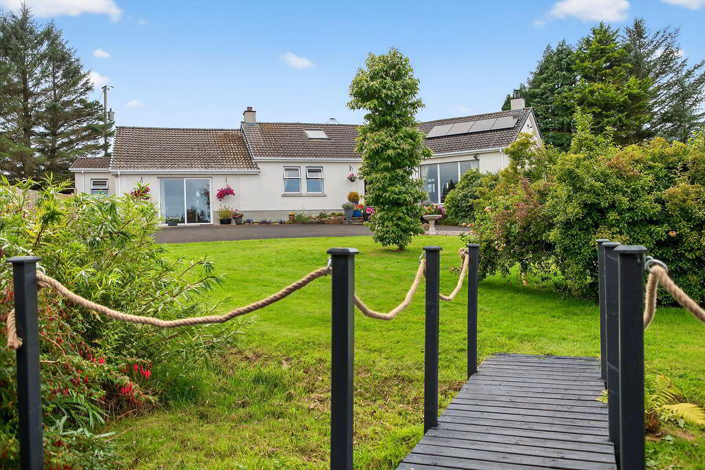 24 Artidillon Road 42 of 48