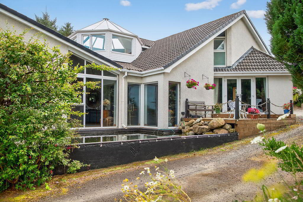 24 Artidillon Road 44 of 48