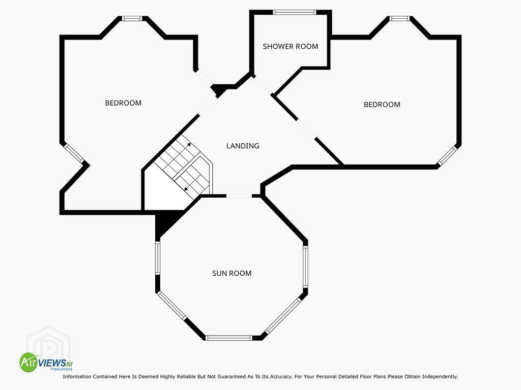 24 Artidillon Road 47 of 48