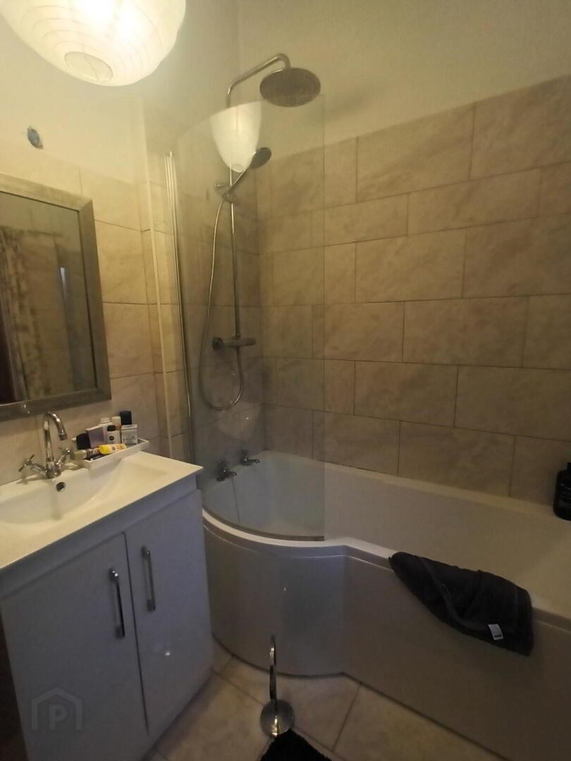 Flat 1a The Stables, Moyglass Farm 9 of 9