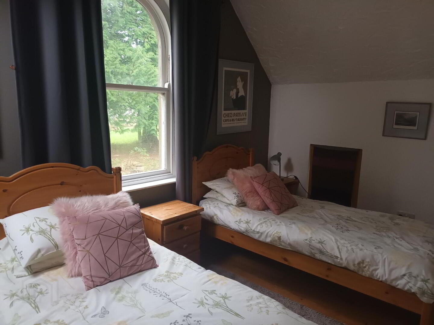 Flat 1a The Stables, Moyglass Farm 8 of 9