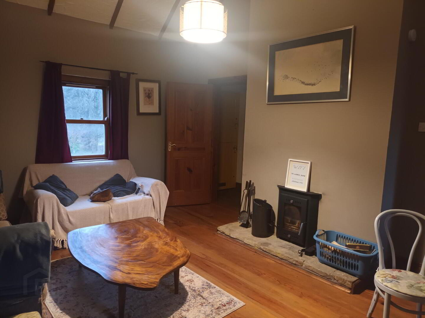 Flat 1a The Stables, Moyglass Farm 3 of 9
