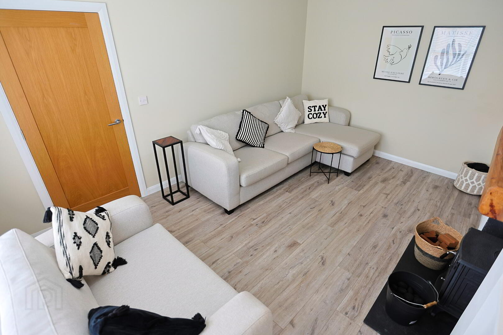 8 Bocombra  Meadows 10 of 60