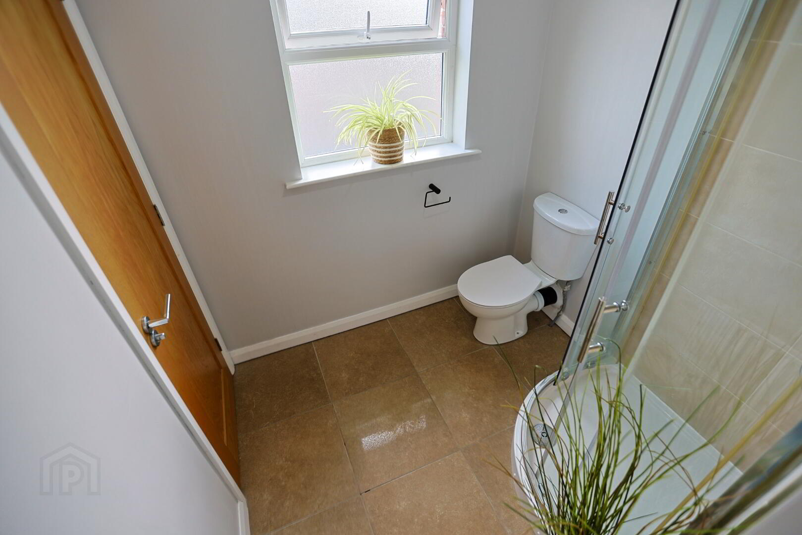 8 Bocombra  Meadows 37 of 60