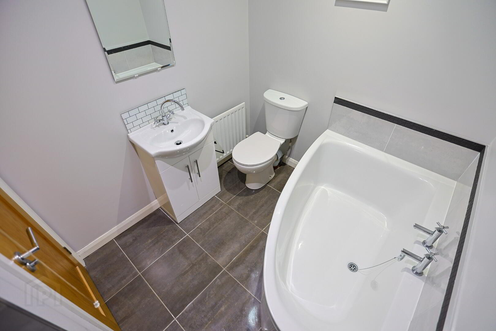 8 Bocombra  Meadows 49 of 60