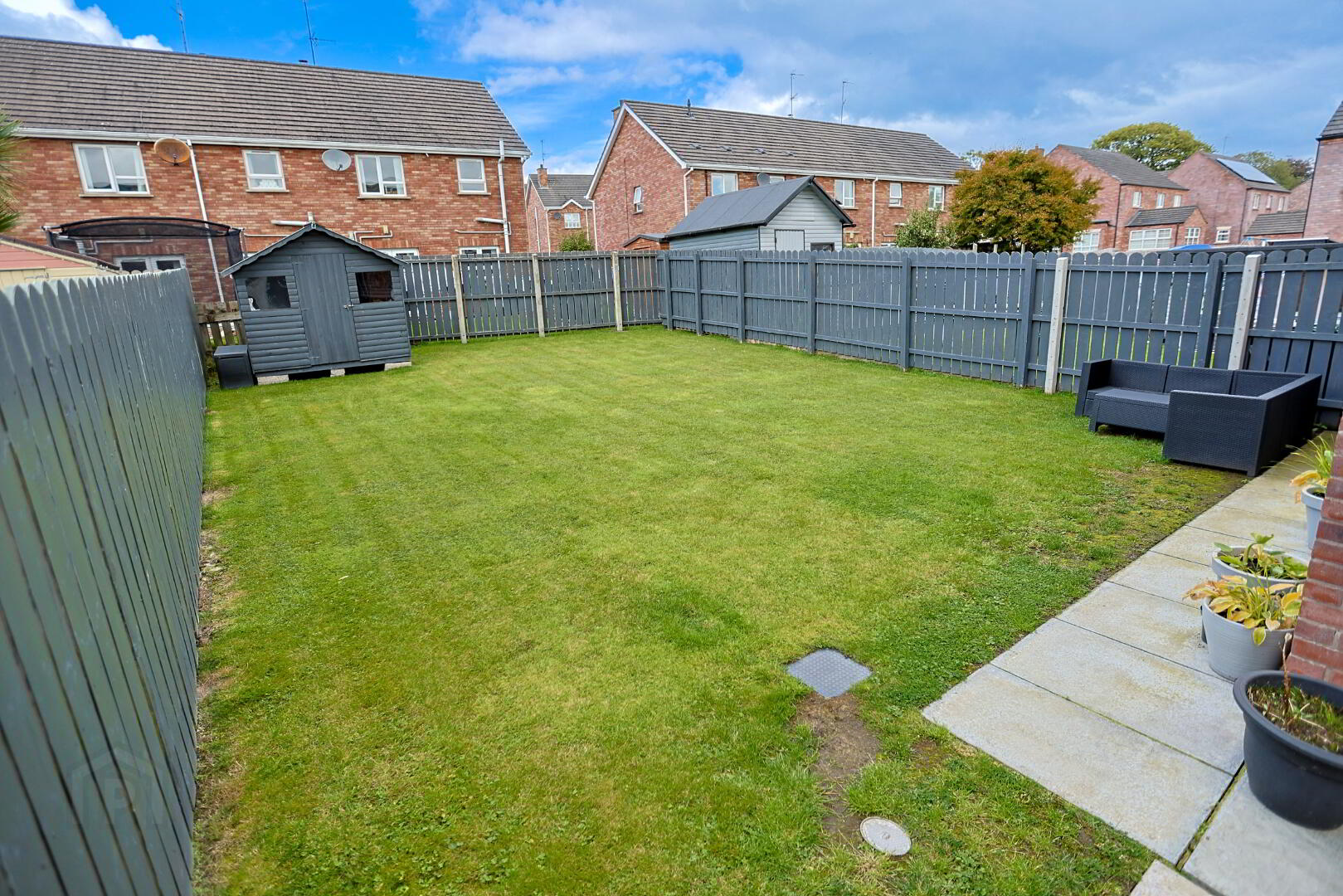 8 Bocombra  Meadows 56 of 60