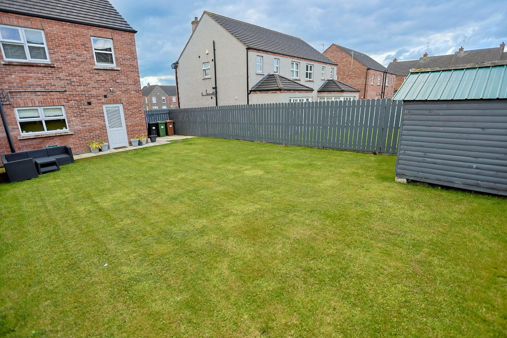 8 Bocombra  Meadows 54 of 60