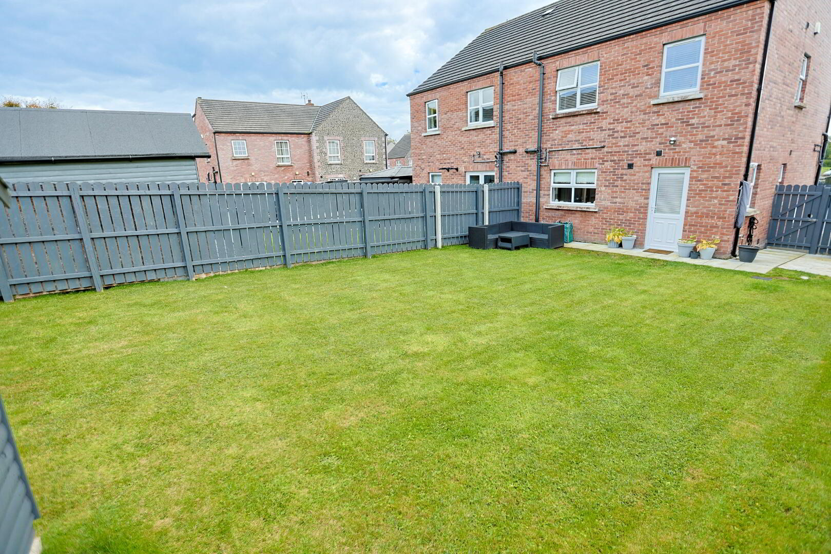 8 Bocombra  Meadows 55 of 60