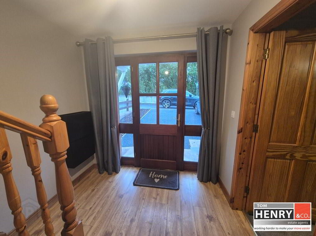 6 Caulfield Glen 3 of 18