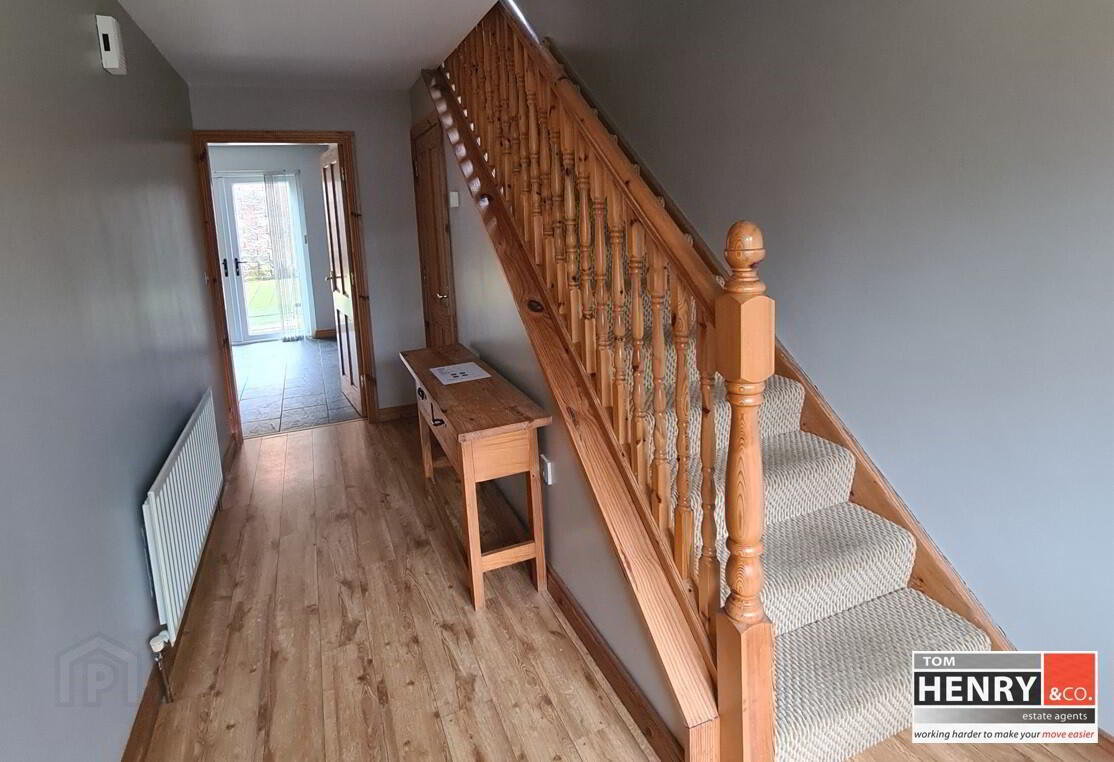 6 Caulfield Glen 4 of 18