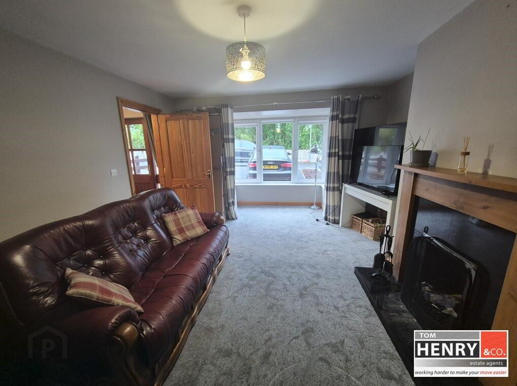 6 Caulfield Glen 5 of 18