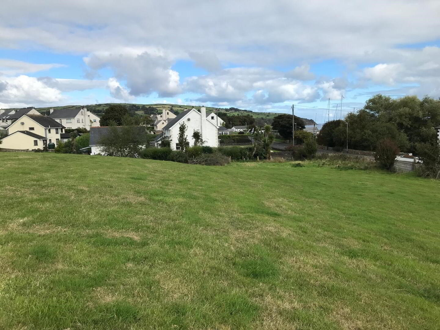 Middlepark Road, Cushendall 2 of 10